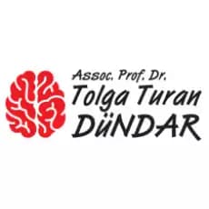Slider image (6) Assoc. Prof. Dr. Tolga Turan D
